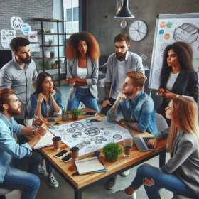 Szukam Części Motoryzacyjne - Znajdź Idealne Komponenty dla Swojego Pojazdu