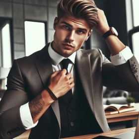 Szukam Mieszkanie - Znajdź Swoje Idealne Miejsce