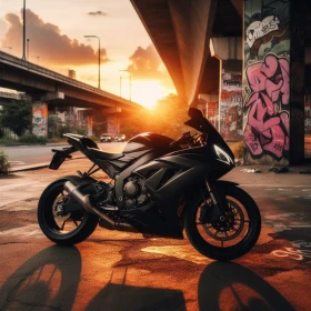 Szukam Motocykl - Twoja Droga do Przygody