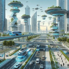 Szukam AI Sztuczna Inteligencja