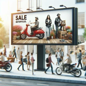 Szukam-Polecam: Wspierane przez Sztuczną Inteligencję