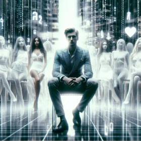 Szukam Praca Informatyk