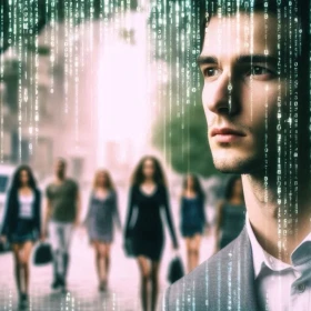 Szukam Praca Informatyk