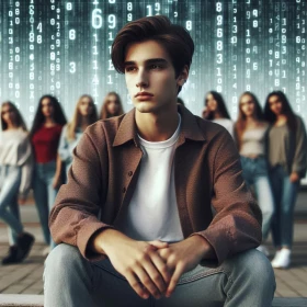 Szukam Praca Informatyk