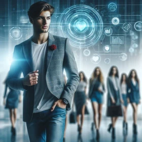 Szukam Praca Informatyk