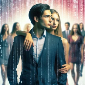 Szukam Praca Informatyk