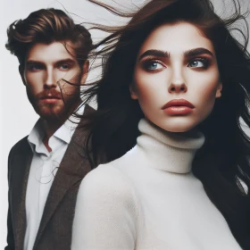 Odzież damska Szukam