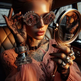 Szukam AI Sztuczna inteligencja forum opinie recenzje porady zalety wady porównania zdjęcia pl www