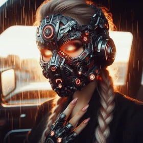 Szukam AI Sztuczna inteligencja forum opinie recenzje porady zalety wady porównania zdjęcia pl www