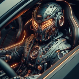 Szukam AI Sztuczna inteligencja forum opinie recenzje porady zalety wady porównania zdjęcia pl www