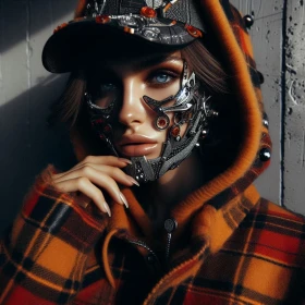 Szukam AI Sztuczna inteligencja forum opinie recenzje porady zalety wady porównania zdjęcia pl www