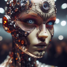 Szukam AI Sztuczna inteligencja forum opinie recenzje porady zalety wady porównania zdjęcia pl www