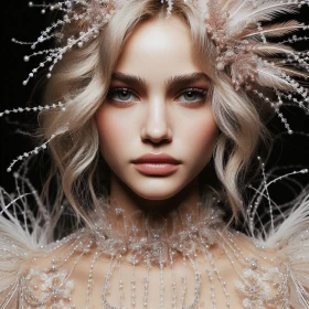 Szukam AI Sztuczna inteligencja forum opinie recenzje porady zalety wady porównania zdjęcia pl www