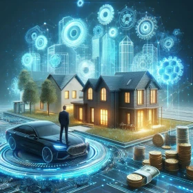 Inwestowanie w nieruchomości forum opinie recenzje porady zalety wady porównania zdjęcia pl www