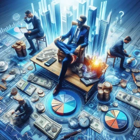 Szukam inwestora forum opinie recenzje porady zalety wady porównania zdjęcia pl www