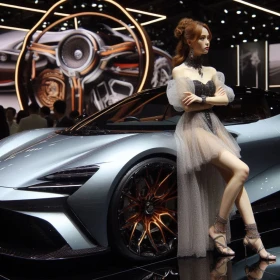 Szukam inwestora forum opinie recenzje porady zalety wady porównania zdjęcia pl www