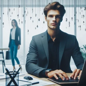 Wynajem biur Powierzchnie biurowe Biura serwisowane Coworking Biura wirtualne Biura tymczasowe Wyposażenie biurowe Zarządzanie przestrzenią Smart offi