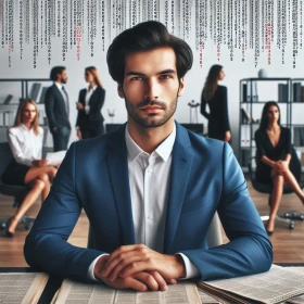 Wynajem biur Powierzchnie biurowe Biura serwisowane Coworking Biura wirtualne Biura tymczasowe Wyposażenie biurowe Zarządzanie przestrzenią Smart offi