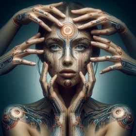 Oferty franczyzy Franczyza produktowa Franczyza usługowa Franczyza restauracyjna Koszt franczyzy Umowa franczyzowa Wsparcie i szkolenia franczyzowe Za