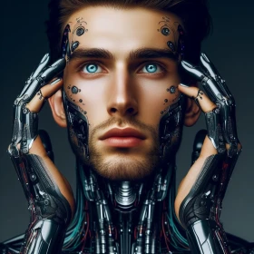 Technologia – Innowacyjne Rozwiązania, AI, IoT, 5G i więcej