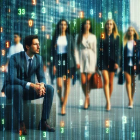 Szukam Sprzedaż Hurtowa: Znajdź Idealne Oferty Zakupu i Sprzedaży Towarów