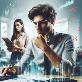 Chemia, Oleje, Paliwa – Produkty i Technologie Przemysłowe oraz Ekologiczne