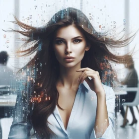 Ubezpieczenia Biznesowe – Ochrona Majątku, OC, Cybernetyka i więcej