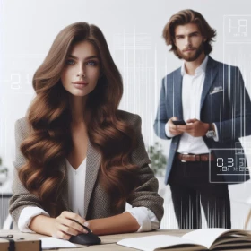 Ubezpieczenia Biznesowe – Ochrona Majątku, OC, Cybernetyka i więcej