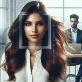 Ubezpieczenia Biznesowe – Ochrona Majątku, OC, Cybernetyka i więcej