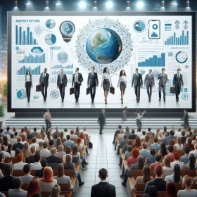 Kupię Technologię:  Innowacyjne Rozwiązania i Systemy