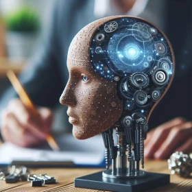 Kupię Technologię:  Innowacyjne Rozwiązania i Systemy