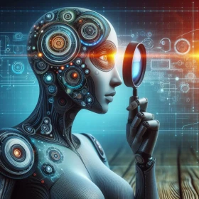 Odkryj ciekawe inwestycje, poleć sprawdzonych deweloperów i nawiąż kontakt z profesjonalistami z branży