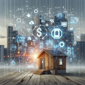 Hipoteka: Ogłoszenia o Kredytach Hipotecznych, Refinansowaniu i Usługach Finansowych