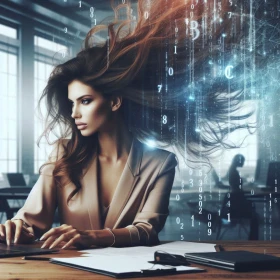 Kredyty Hipoteczne: Ogłoszenia o Ofertach Kredytów Hipotecznych, Refinansowaniu i Doradztwie Finansowym