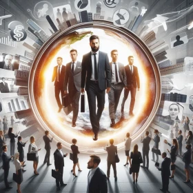 Nieruchomości Komercyjne: Ogłoszenia o Wynajmie, Zakupie i Sprzedaży Nieruchomości Komercyjnych