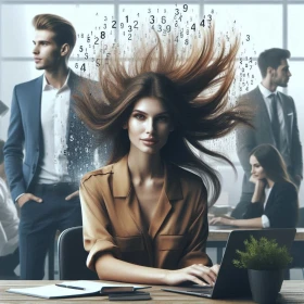 Nieruchomości - Lokal/Biuro: Ogłoszenia o Wynajmie i Sprzedaży Lokali oraz Biur