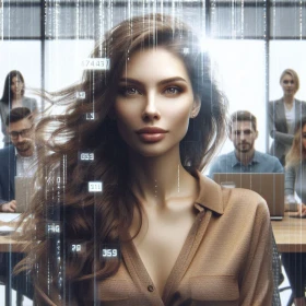 Nieruchomości - Lokal/Biuro: Ogłoszenia o Wynajmie i Sprzedaży Lokali oraz Biur