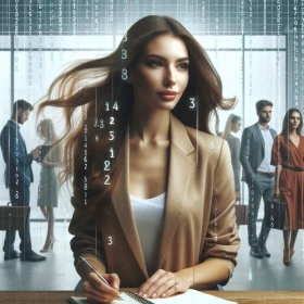 Nieruchomości - Lokal/Biuro: Ogłoszenia o Wynajmie i Sprzedaży Lokali oraz Biur