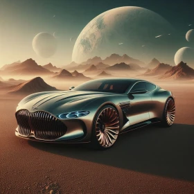 Nieruchomości - Działki: Ogłoszenia o Sprzedaży i Wynajmie Działek