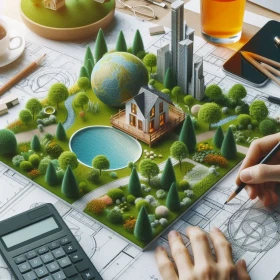 Nieruchomości - Działki: Ogłoszenia o Sprzedaży i Wynajmie Działek