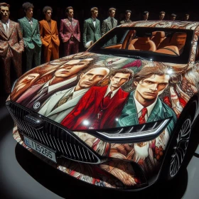 Motoryzacja - Samochody Osobowe: Ogłoszenia o Kupnie, Sprzedaży i Wynajmie Samochodów