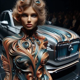 Motoryzacja - Samochody Osobowe: Ogłoszenia o Kupnie, Sprzedaży i Wynajmie Samochodów