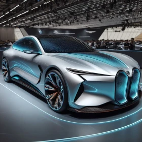 Motoryzacja - Samochody Elektryczne: Ogłoszenia o Kupnie, Sprzedaży i Wynajmie Samochodów Elektrycznych