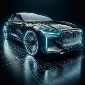 Motoryzacja - Samochody Elektryczne: Ogłoszenia o Kupnie, Sprzedaży i Wynajmie Samochodów Elektrycznych