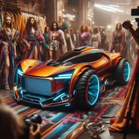 Motoryzacja - Samochody Elektryczne: Ogłoszenia o Kupnie, Sprzedaży i Wynajmie Samochodów Elektrycznych