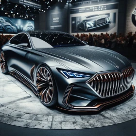 Motoryzacja - Samochody Elektryczne: Ogłoszenia o Kupnie, Sprzedaży i Wynajmie Samochodów Elektrycznych