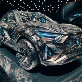 Motoryzacja - Samochody Elektryczne: Ogłoszenia o Kupnie, Sprzedaży i Wynajmie Samochodów Elektrycznych