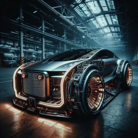 Motoryzacja - Samochody Elektryczne: Ogłoszenia o Kupnie, Sprzedaży i Wynajmie Samochodów Elektrycznych