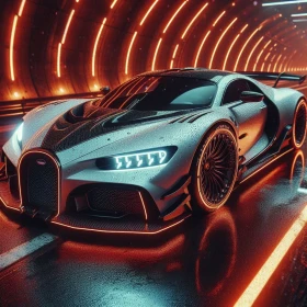 Motoryzacja - Samochody Elektryczne: Ogłoszenia o Kupnie, Sprzedaży i Wynajmie Samochodów Elektrycznych