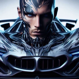 Motoryzacja - Samochody Sportowe: Ogłoszenia o Kupnie, Sprzedaży i Wynajmie Samochodów Sportowych